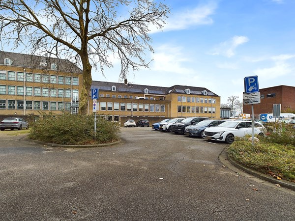 Medium property photo - Steenkamplaan 4, 4531 HG Terneuzen